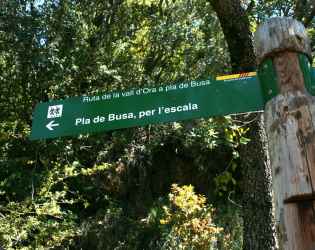 http://www.casafont.com/rural [site-name[