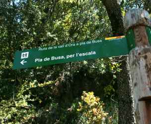 http://www.casafont.com/rural [site-name[