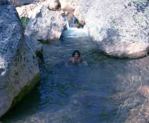 http://www.casafont.com/rural [site-name[