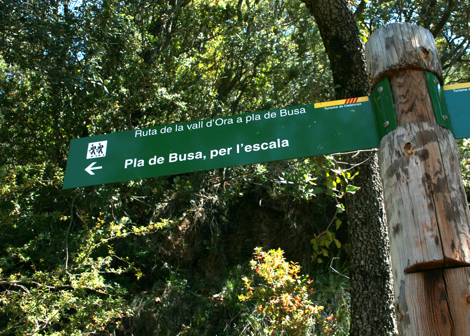 http://www.casafont.com/rural [site-name[